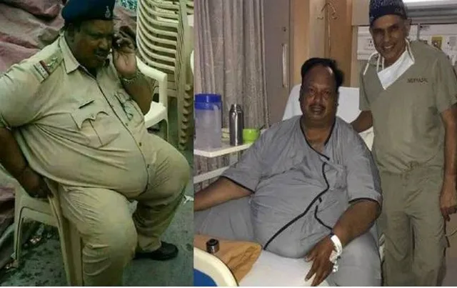 ସମାଲୋଚନା ସାଜିଲା ବରଦାନ ! ପତଳା ହେବାକୁ କଲେ ଅସ୍ତ୍ରୋପଚାର