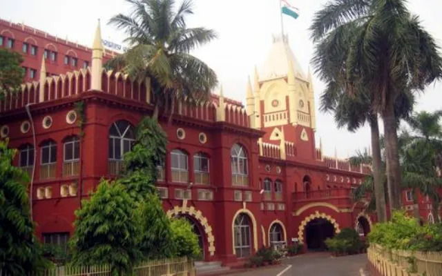 ଓଡିଶା ଜିଲ୍ଲାପରିଷଦ ଆଇନ ସଂଶୋଧନ ମାମଲା ! ରାଜ୍ୟ ନିର୍ବାଚନ କମିଶନଙ୍କୁ ନୋଟିସ କଲେ ହାଇକୋର୍ଟ