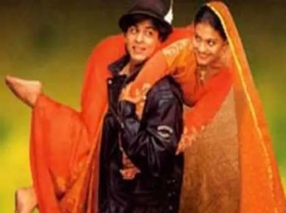 ‘ଡିଡିଏଲଜେ’ ଫିଲ୍ମର ରାଜ୍ ଚରିତ୍ର ପାଇଁ ଟମ୍ କ୍ରୁଶଙ୍କୁ ପସନ୍ଦ କରୁଥିଲେ ଆଦିତ୍ୟ ଚୋପ୍ରା !