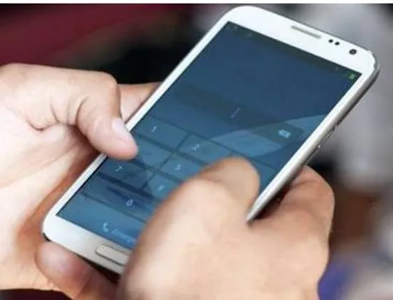 ସ୍ମାର୍ଟଫୋନରେ ରଖନ୍ତୁ ଏହି ଆପ୍ : ଜରୁରୀ ପରିସ୍ଥିତିରେ ବଂଚାଇପାରେ ଜୀବନ