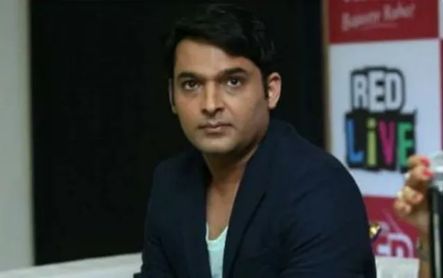 ସାଥୀ କଳାକାରଙ୍କୁ ଦୁର୍ବ୍ୟବହାର ପଡିଲା ମହଙ୍ଗା ! କପିଲଙ୍କୁ ଏୟାର ଇଣ୍ଡିଆର ଚେତାବନୀ