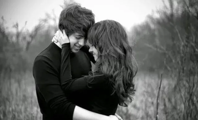 ପ୍ରେମ ଶିଖିବେ ଛାତ୍ରଛାତ୍ରୀ : ବିଶ୍ୱବିଦ୍ୟାଳୟ ପାଠ୍ୟକ୍ରମରେ ପଢାହେବ ‘ପ୍ରେମପାଠ ’ !