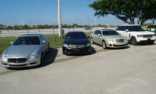 ଧୃର୍ତ୍ତ ଚୋର : ଅନଲାଇନରେ କାର୍ ବିକି ମାଲାମାଲ୍ !