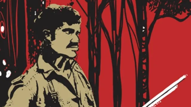 ପୁଣି ମାତିଲେ ମାଓବାଦୀ ! ରାୟଗଡାର ସଲପଝୁଲା ଗାଁରେ ଜଣଙ୍କୁ ଗଳାକାଟି ହତ୍ୟା