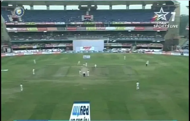 ଆଜିଠାରୁ ଇଣ୍ଡିଆ ଅଷ୍ଟ୍ରେଲିଆ ଅନ୍ତିମ ଟେଷ୍ଟ ! ଖେଳିବା ନେଇ ଅନିଶ୍ଚିତତାରେ କୋହଲି