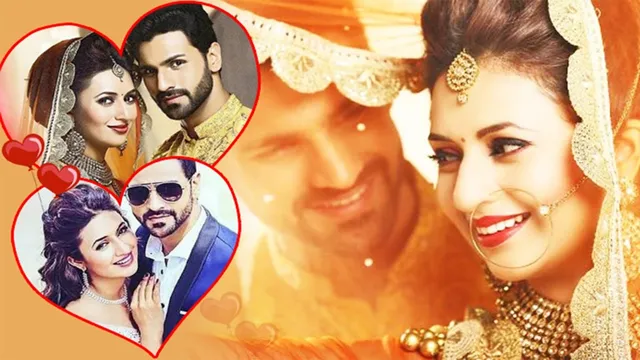 ହୋଟେଲରେ ଝାଡୁ ମାରୁଥିଲେ ‘ୟେ ହେଁ ମହବତେ’ର ଅଭିନେତା ବିବେକ ଦହିୟା !