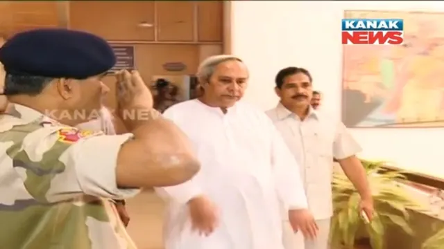 ପ୍ରାଇମ୍ ଟାଇମ୍ ନ୍ୟୁଜ୍ : ୩୧–୦୩ -୧୭