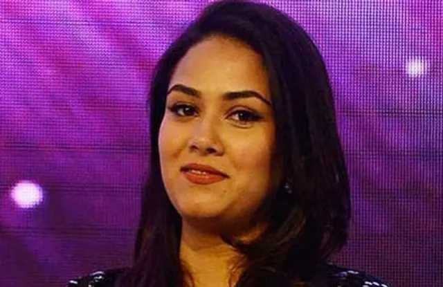 ମୀରା ରାଜପୁତଙ୍କ “ନାରୀବାଦ” ଉପରେ ବୟାନକୁ ନେଇ ସାମ୍ନାକୁ ଆସିଲେ ସହପାଠୀ !  ଖୋଲିଲେ କଲେଜ ଦିନର ସବୁ ପୋଲ୍