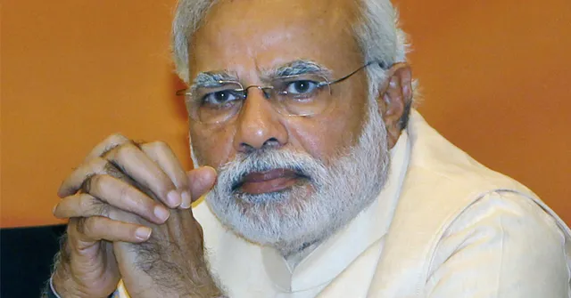 ମହାଯୁଦ୍ଧ ପାଇଁ ମହାପ୍ଲାନ, ମହାବଳୀକୁ ଅଟକାଇବ ମହାମେଂଟ! ମୋଦି ବିରୋଧରେ ଲଢିବ ମହାଗଠବନ୍ଧନ