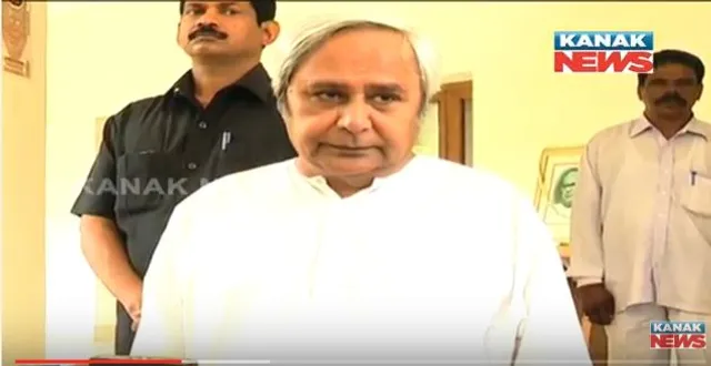 ଛାତିରେ ଛନକା ଭରିଲେ ନବୀନ, ନାଲିବତୀ ପାଇଁ ନେତାଙ୍କ ଟେନସନ : ଦିଲ୍ଲୀରେ ଅଙ୍କକଷା, ଫଳକୁ ଅପେକ୍ଷା