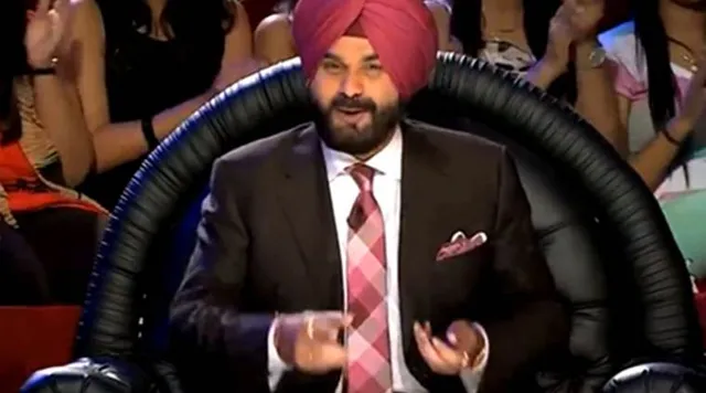 ପଲିଟିକ୍ସ ବନାମ ପ୍ରାଇମ ଟାଇମ, ଜାରି ରହିବ ‘ଠୋକୋ’