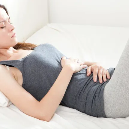 ଋତୁସ୍ରାବ ସମୟରେ କଷ୍ଟରୁ କିପରି ରକ୍ଷା ପାଇବେ ! ଜାଣନ୍ତୁ କିଛି ଘରୋଇ ଉପାୟ