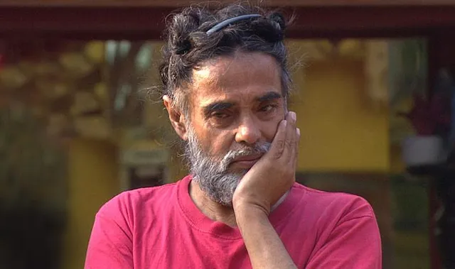 ଦବଙ୍ଗ ଖାନଙ୍କ ଶୋ’ର ଏହି ପ୍ରତିଯୋଗୀଙ୍କଠାରୁ ଲୁଟ୍ ! ବନ୍ଧୁକ ଦେଖାଇ ଦୁର୍ବୃତ ଲୁଟିନେଲେ ୩୦ ହଜାର ଟଙ୍କା