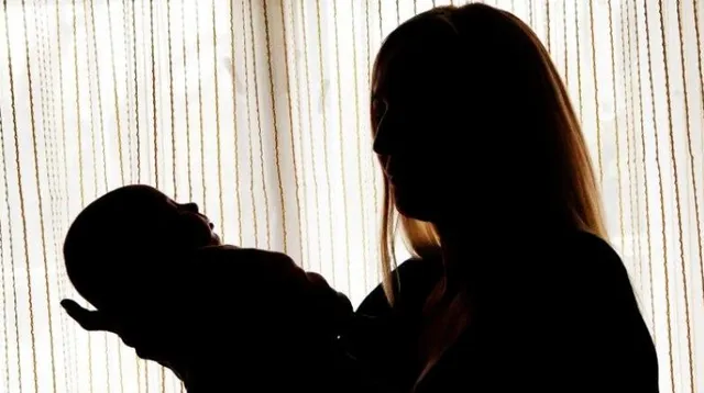 ବିରଳ ମାତୃତ୍ୱର କାହାଣୀ ! ୪୦ବର୍ଷ ବୟସ ମଧ୍ୟରେ ୬୯ଟି ପିଲାଙ୍କୁ ଜନ୍ମ ଦେଇଥିବା ମା’