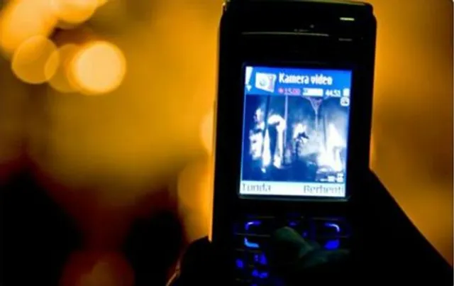 ସ୍ମାର୍ଟଫୋନ ଭଳି,ଫିଚର ଫୋନରେ ବି ବ୍ୟବହାର ହୋଇପାରିବ ୪ଜି !