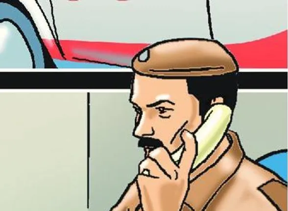 ୧୬ ବର୍ଷୀୟ ଝିଅର ମିଛ ଅପହରଣ ନାଟକ ! ପରିବାରକୁ ମାଗିଲେ୧୦ ଲକ୍ଷ ଟଙ୍କା