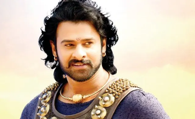 ବିବାହ କରିବେ ‘ବାହୁବଳୀ’ର ନାୟକ ପ୍ରଭାସ ! ଜାଣନ୍ତୁ କିଏ ହେବେ ତାଙ୍କ ଜୀବନ ସାଥୀ