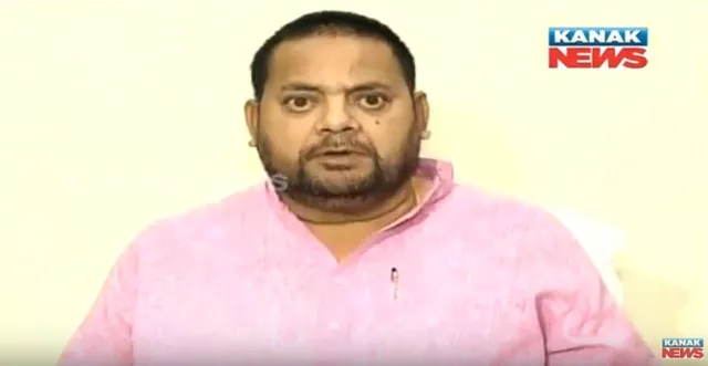 କୃଷିମନ୍ତ୍ରୀ ଜାଣିନାହାଁନ୍ତି, କାହିଁକି ମରୁଛି ଚାଷୀ : ୧୬ ବର୍ଷରେ ୧୯୪୫ ଜଣ ହାରିଛନ୍ତି ଜୀବନ