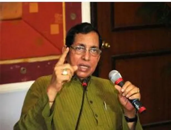 କ୍ଷମତା ଯୁଦ୍ଧର କ୍ଷତାକ୍ତ ଚରିତ୍ର ! କଣ ଘଟିଥିଲା ଶହୀଦନଗରରେ?