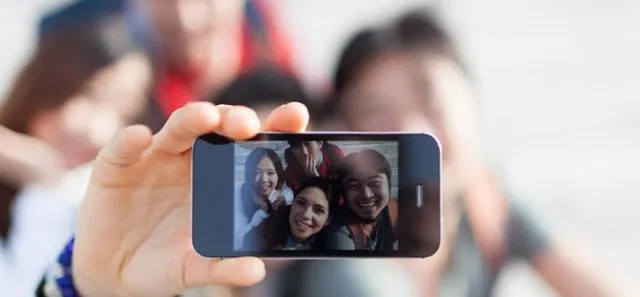 ଫେସବୁକରେ ଫଟୋ ପୋଷ୍ଟ କରିବା ଦ୍ୱାରା ନଷ୍ଟ ହୁଏ ଆତ୍ମ ସମ୍ମାନ : ଅଧ୍ୟୟନ