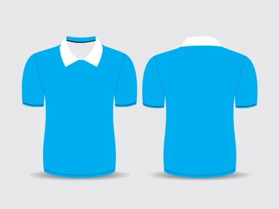 ବିଜ୍ଞାନର କମାଲ ! ଏଣିକି ଟି-ସର୍ଟ ଦେଖାଇବ ଚାଳକଙ୍କୁ ରାସ୍ତା