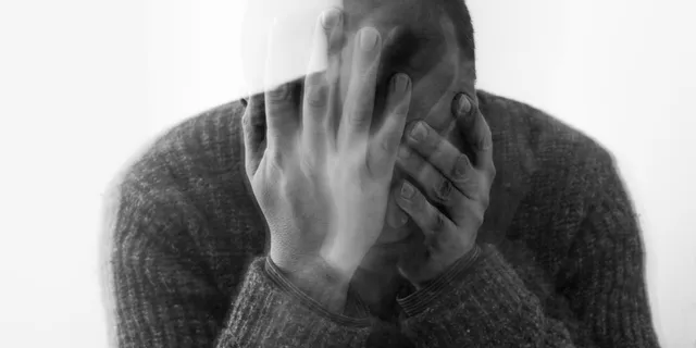 ଆତ୍ମହତ୍ୟା ପୂର୍ବରୁ ମିଳିବ ସୂଚନା ! ଆତ୍ମହତ୍ୟା ଉଦ୍ୟମ କରିବାର ୨ ବର୍ଷ ପୂର୍ବରୁ ଦେବ ଆଗୁଆ ସୂଚନା