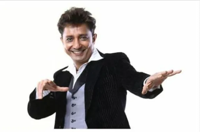 କିଏ ମୋର ବିବାହ କରିଦିଅନ୍ତୁ, ନୁହେଁତ କୁଅରେ ଡେଇଁ ଆତ୍ମହତ୍ୟା କରିବି : ସୁଖବିନ୍ଦର ସିଂହ