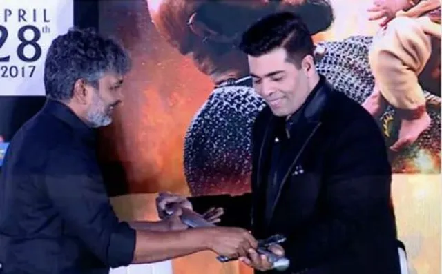 ଖତରନାକ ଖଣ୍ଡା! ମହାବଳୀର ନେଇଥିଲା ଜୀବନ : ଏବେ କେଉଁଠି ଅଛି ବାହୁବଳୀକୁ ମାରିଥିବା ଅସ୍ତ୍ର ?