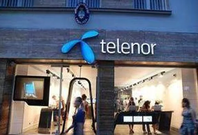 ଟେଲିନର କଂପାନୀର ଧମାକା ଅଫର ! ୪୭ଟଙ୍କାରେ ଗ୍ରାହକ ପାଇବେ ୫୬ଜିବି ୪ଜି ଡାଟା