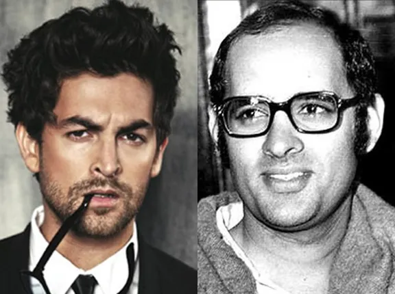 ଚର୍ଚ୍ଚାରେ ‘ଇନ୍ଦୁ ସରକାର’ ! ସିନେମାରେ ନିଲ ନଜର ଆସିଛନ୍ତି ଏକ ନୂଆ ଅବତାରରେ