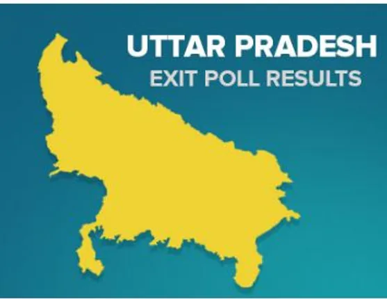 କିଏ ହାତେଇବ ୫ଟି ରାଜ୍ୟର ସିଂହାସନ : କାଲି ଆସିବ ଜନାଦେଶ,ଏକଜିଟ୍ ପୋଲ ପୂର୍ବାନୁମାନ ପରେ ବଢିଲା ଉତ୍କଣ୍ଠା