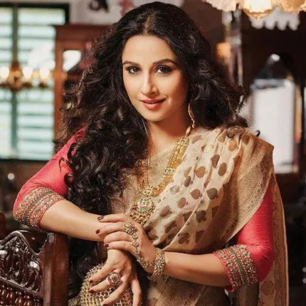 “ମୁଁ ପିଲା ଜନ୍ମ କରିବାର ଯନ୍ତ୍ର ନୁହଁ”! କହିଲେ, ବଲିଉଡ ଅଭିନେତ୍ରୀ ବିଦ୍ୟା ବାଲାନ