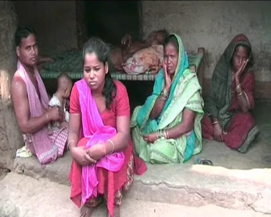 ବୌଦ୍ଧ ଜିଲ୍ଲାରେ କିଡନୀ ରୋଗ ଆତଙ୍କ ! ଏହି ରୋଗରେ ମଲେଣି ୫୦ରୁ ଉର୍ଦ୍ଧ, ଅନେକ ଆକ୍ରାନ୍ତ