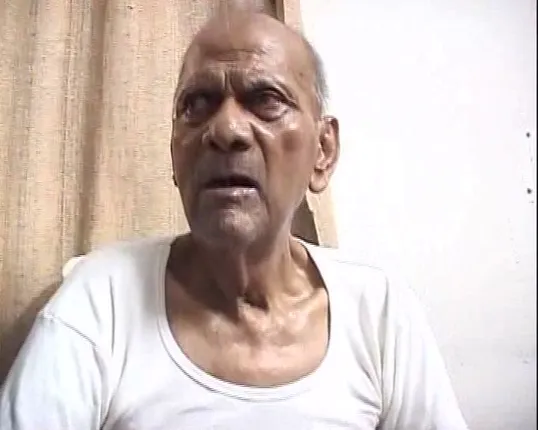 ପୂର୍ବତନ ଲୋକସଭା ବାଚସ୍ପତି ରବି ରାୟଙ୍କ ପରଲୋକ ! ବଡମେଡିକାଲରେ ଚିକିତ୍ସାଧୀନ ଅବସ୍ଥାରେ ଦେହାନ୍ତ