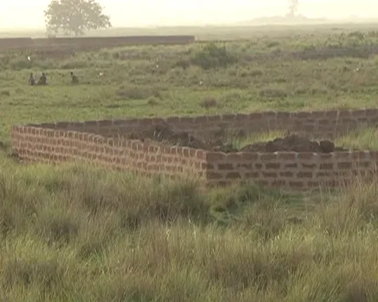 ସିଡିଏରୁ ଇଚ୍ଛାଧୀନ କୋଟାରେ ଏକାଧିକ ପ୍ଲଟ ହାତେଇ ଥିବା ବ୍ୟକ୍ତିଙ୍କୁ ଟାକ୍ସଫୋର୍ସ ଝଟକା ! ପ୍ରଥମ ପର୍ଯ୍ୟାୟରେ ୧୨ ପ୍ଲଟ ବାତିଲ