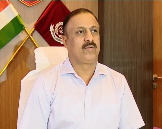 ରଙ୍ଗର ପର୍ବ ହୋଲିକୁ ନେଇ ସଜାଗ କମିଶନରେଟ ପୁଲିସ ! କଟକ ଓ ଭୁବନେଶ୍ୱରରେ ବ୍ୟାପକ ପୁଲିସ ଫୋର୍ସ ମୁତୟନ