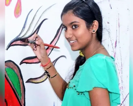 ଇଣ୍ଡିଆନ ଆଇଡଲ ଫେମ ନାହିଦ ଆଫରିନଙ୍କ ବିରୋଧରେ ଫତୱା ! ସର୍ବ ସାଧାରଣରେ ଗୀତ ଗାଇବାକୁ ବିରୋଧ