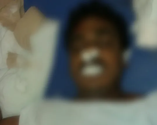 ଭୁବନେଶ୍ୱର ତମାଣ୍ଡୋରେ ଗୁଳିକାଣ୍ଡ ଘଟଣା ! ମୁଖ୍ୟ ଅଭିଯୁକ୍ତ ସମେତ ୩ ଗିରଫ