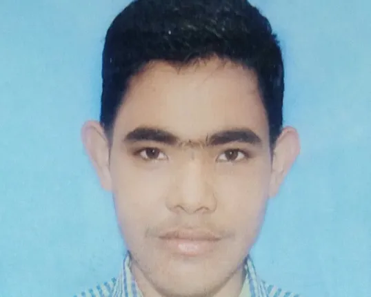 କାଳ ହେଲା କପି ! ପରୀକ୍ଷାରେ ଧରାପଡିବା ପରେ ଆତ୍ମହତ୍ୟା କଲେ ବରଗଡ କାଶିପାଲି ଗାଁର ଯୁକ୍ତ ୨ ଛାତ୍ର ଅଟଳ ସା