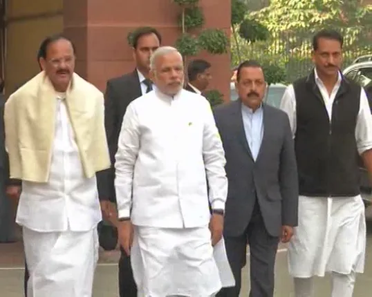 ଓଡ଼ିଶାର ୧୩ଶହରୁ ଅଧିକ ପଂଚାୟତ ହେବେ ଗରିବ ମୁକ୍ତ : କେନ୍ଦ୍ର ସରକାରଙ୍କ ନିର୍ଦ୍ଦେଶ