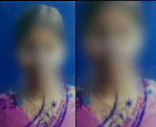 ପ୍ରେମ କରି ଫସିଗଲେ ! ଅଶ୍ଲୀଳ ଏମଏମଏସ୍ ପଠାଇ ନାବାଳିକାଙ୍କୁ ବ୍ଲାକମେଲ