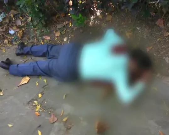 ପାରାଦୀପ ସିୱେଜ୍ ସିପିଂ ମ୍ୟାନେଜର ମହେନ୍ଦ୍ର ସ୍ୱାଇଁ ହତ୍ୟାକାଣ୍ଡ ମାମଲା :  ମୋଷ୍ଟ ୱାଂଟେଡ ଅଶୋକ ବିହାରୀ ଗିରଫ