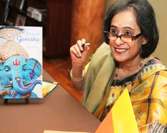 ବିଷ୍ଣୁ ଦାସଙ୍କୁ ନୂଆ ଦାୟିତ୍ୱ : ଚର୍ଚ୍ଚାକୁ ଆସିଲା ଗୀତା ମେହେଟ୍ଟା ଓ ବିଜୟ ପଟ୍ଟନାୟକଙ୍କ ନାଁ