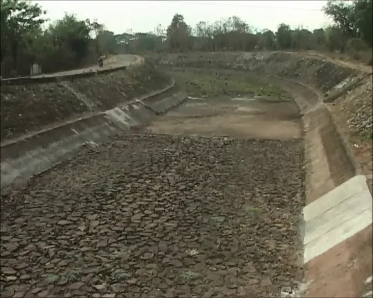 ରବିଫସଲ କରିଥିବା ମାଲକାନଗିରିର ଚାଷୀ ହତାଶ ! ବିଧାୟକଙ୍କ ବିରୋଧରେ ଆଣିଲେ ସାଂଘାତିକ ଅଭିଯୋଗ