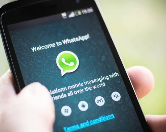 ହ୍ୱାଟସଆପ ଜରିଆରେ ହିଂସା ବଢାଉଥିବା ଅଭିଯୋଗରେ ୬୫ଜଣ ଯୁବକ ଅଟକ ! ବିଭ୍ରାନ୍ତିକର ଖବରକୁ କରୁଥିଲେ ପ୍ରସାର