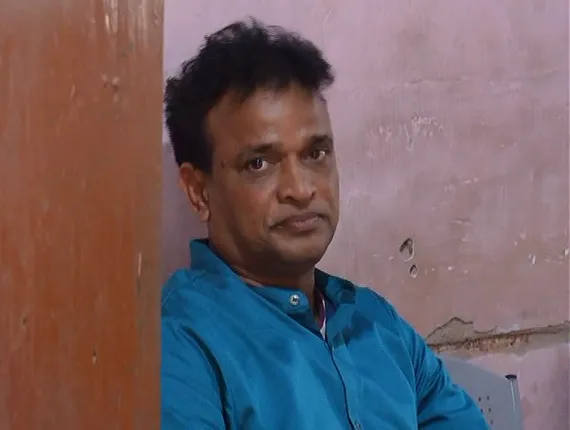 ବାଲାଂଦେଶୀ ନାବାଳକଙ୍କୁ ନିର୍ଯାତନା ମାମଲା ! ଖୋର୍ଦ୍ଧା ‘ଆଶା କିରଣ’ର ମୁଖ୍ୟ ହୋଚିମିନି ଶାସ୍ତ୍ରୀ ଗିରଫ