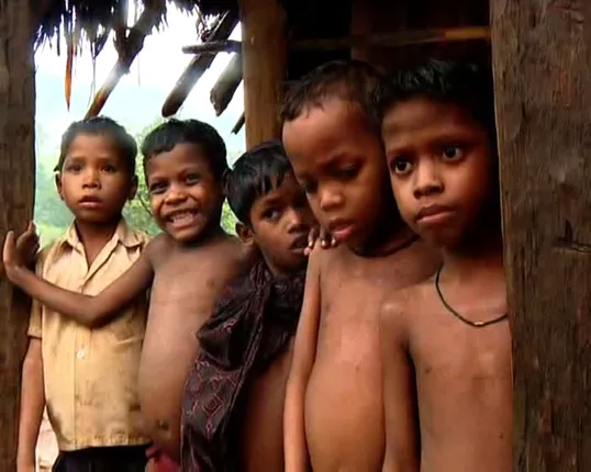 ନଗଡା ଅପପୃଷ୍ଟିକୁ ନେଇ ରାଜ୍ୟ ଓ କେନ୍ଦ୍ର ସରକାରଙ୍କୁ ହାଇକୋର୍ଟଙ୍କ ରିପୋର୍ଟ ତଲବ : ଏପ୍ରିଲ ୬ ସୁଦ୍ଧା ରିପୋର୍ଟ ଦାଖଲ ନେଇ କୋର୍ଟଙ୍କ ନିର୍ଦେଶ