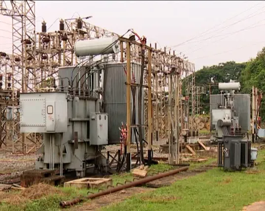 ପୁଣି ବଢିଲା ବିଦ୍ୟୁତ ଶୁଳ୍କ ! ଏପ୍ରିଲ୍ ୧ତାରିଖରୁ ଲାଗୁ ହେବ ବର୍ଦ୍ଧିତ ଫି’