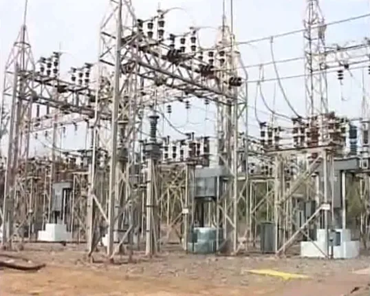 ବିଜୁଳି ଦର ବୃଦ୍ଧିକୁ ନେଇ ପ୍ରତିବାଦ : ଆଜି ବିଜେପି ଯୁବମୋର୍ଚ୍ଚା ପକ୍ଷରୁ ବିକ୍ଷୋଭ ପ୍ରଦର୍ଶନ