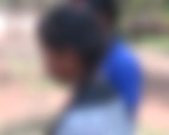 ମୋବାଇଲରେ ଘୁରି ବୁଲୁଛି ନାବାଳିକା ଛାତ୍ରୀଙ୍କ ଏମଏମଏସ : ମୟୁରଭଂଜ କୁଳିଅଣା ଥାନାରେ ମାମଲା